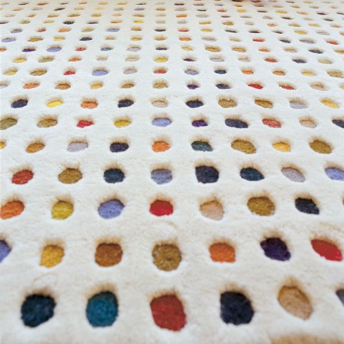 mota-2-gan-rugs-gessato-design-store-4