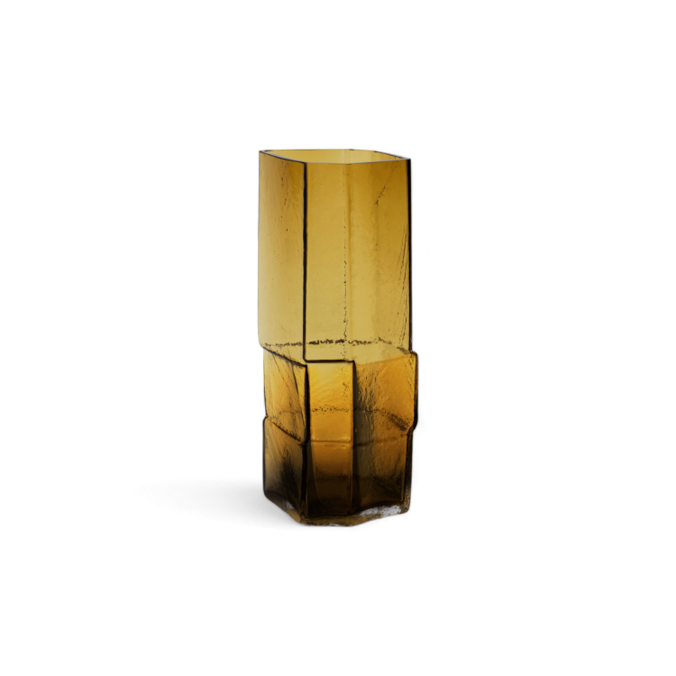 Muro Vase