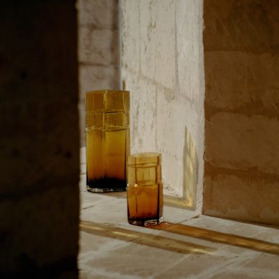 muro-vase-gessato-12