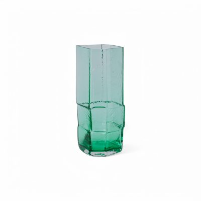 muro-vase-gessato-5