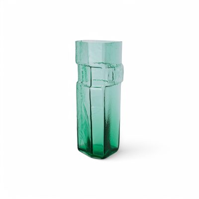 muro-vase-gessato-7