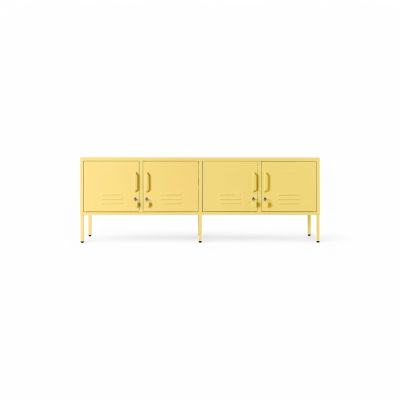 mustard-standard-locker-gessato-15