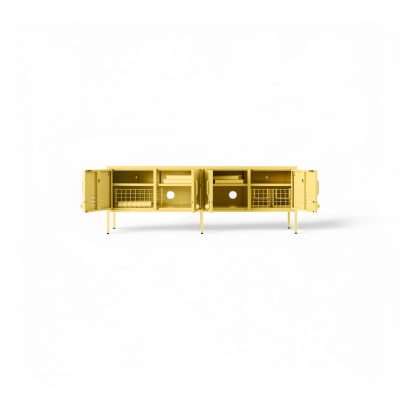 mustard-standard-locker-gessato-16