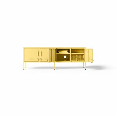 mustard-standard-locker-gessato-19