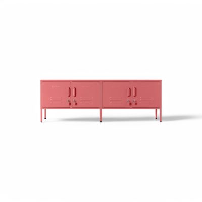 mustard-standard-locker-gessato-2