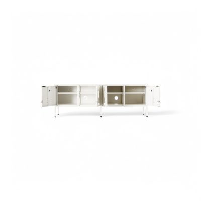 mustard-standard-locker-gessato-24