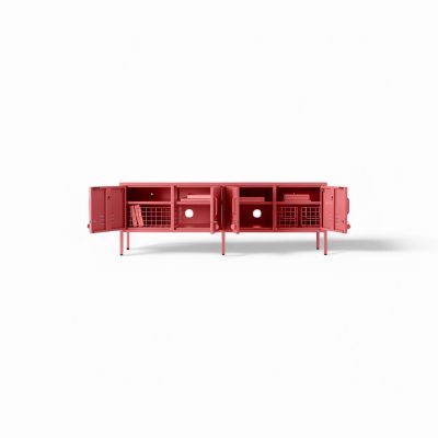 mustard-standard-locker-gessato-3