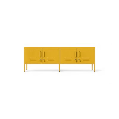 mustard-standard-locker-gessato-34