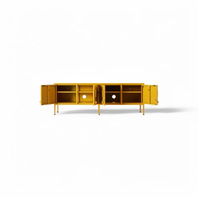 mustard-standard-locker-gessato-36