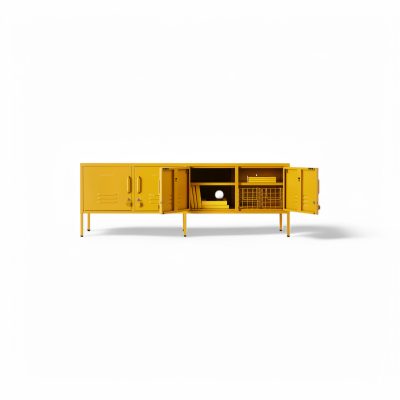 mustard-standard-locker-gessato-37