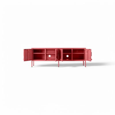 mustard-standard-locker-gessato-4