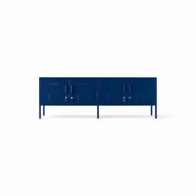 mustard-standard-locker-gessato-40