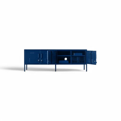 mustard-standard-locker-gessato-43