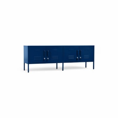 mustard-standard-locker-gessato-45