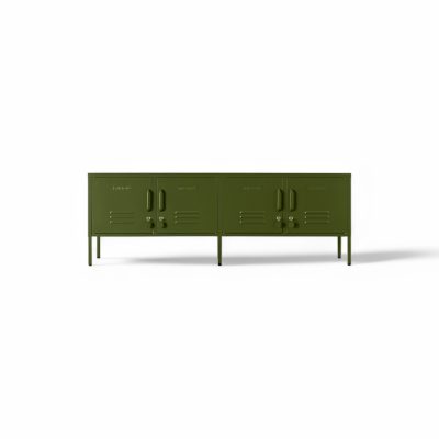 mustard-standard-locker-gessato-53