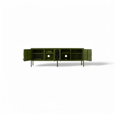 mustard-standard-locker-gessato-54