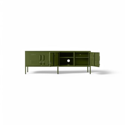 mustard-standard-locker-gessato-57