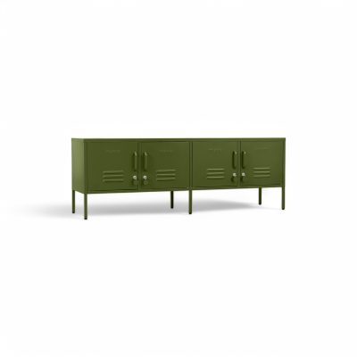 mustard-standard-locker-gessato-58