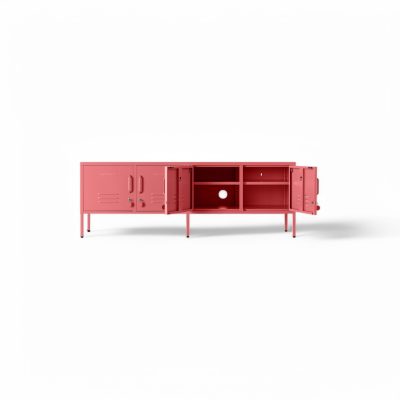 mustard-standard-locker-gessato-6