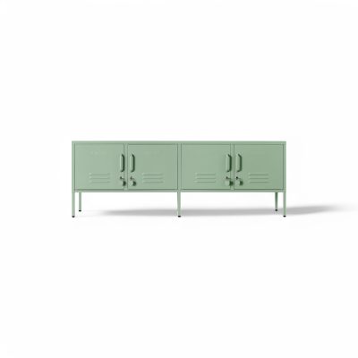 mustard-standard-locker-gessato-65