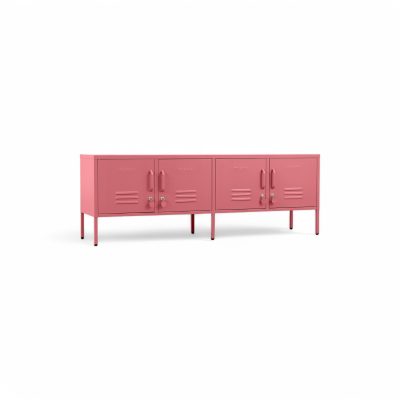mustard-standard-locker-gessato-7
