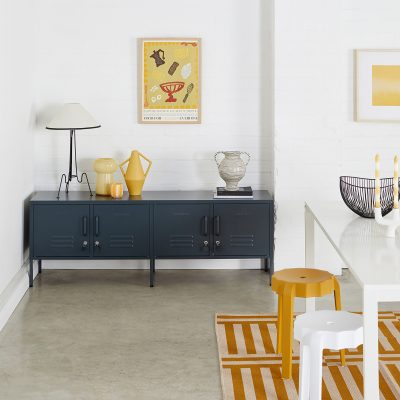 mustard-standard-locker-gessato-78
