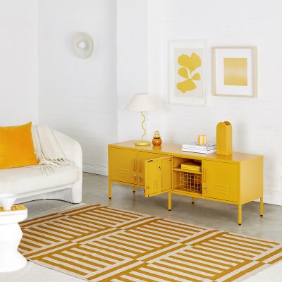 mustard-standard-locker-gessato-84