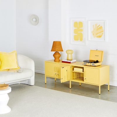 mustard-standard-locker-gessato-87