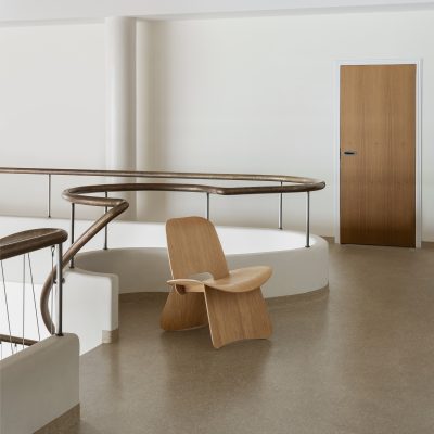 nagomi-chair-gessato-2