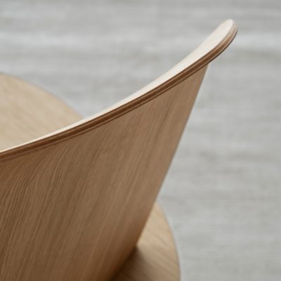 nagomi-chair-gessato-3
