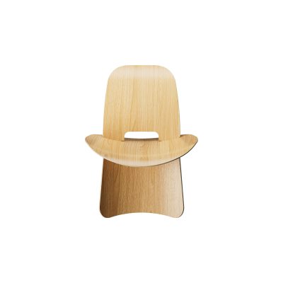nagomi-chair-gessato-8