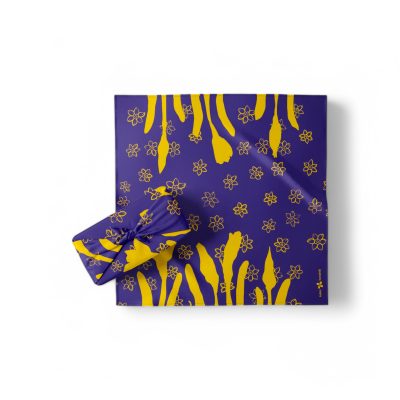 narcissus-furoshiki-gessato-3