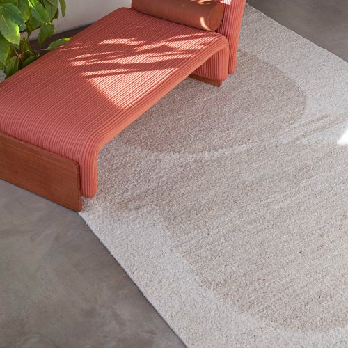 natural-arty-rug-gessato-10