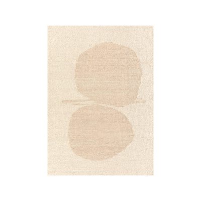 natural-arty-rug-gessato-2