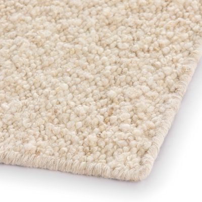 natural-arty-rug-gessato-3