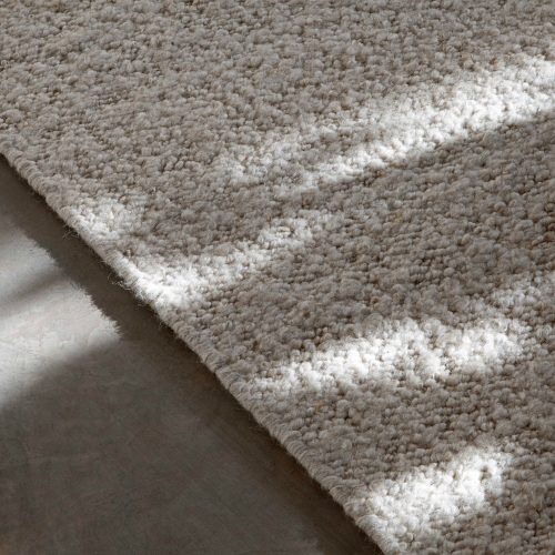 natural-arty-rug-gessato-7