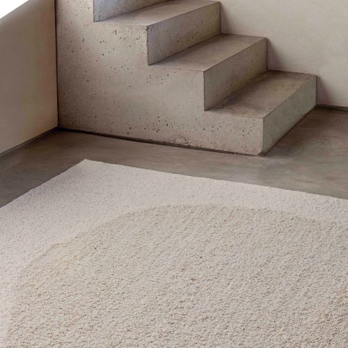 natural-arty-rug-gessato-8