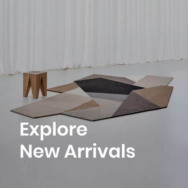 New Arrivals Banner