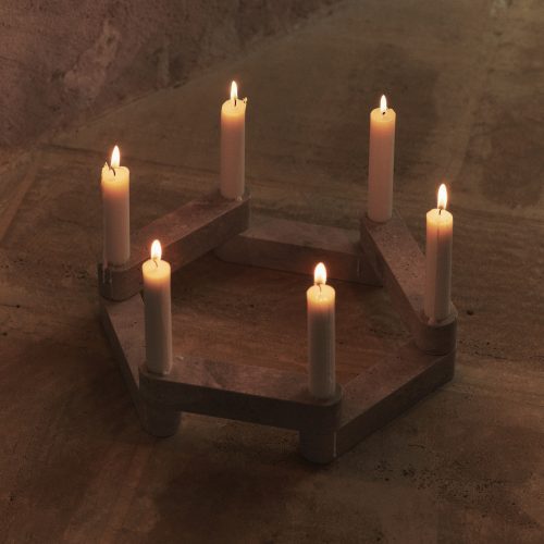 newel-travertine-candle-holder-gessato-5