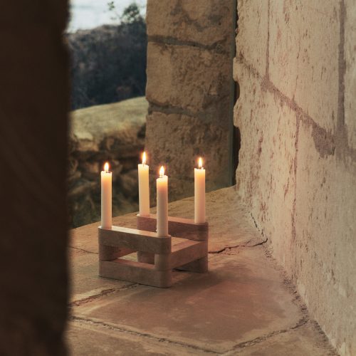 newel-travertine-candle-holder-gessato-6