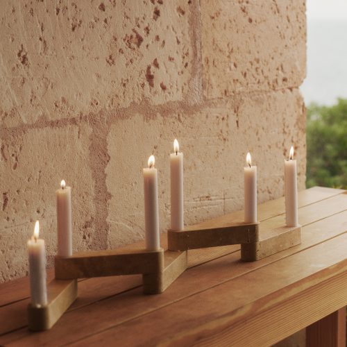 newel-travertine-candle-holder-gessato-7