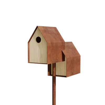 noaste-noaber-freestanding-birdhouse-gessato-1