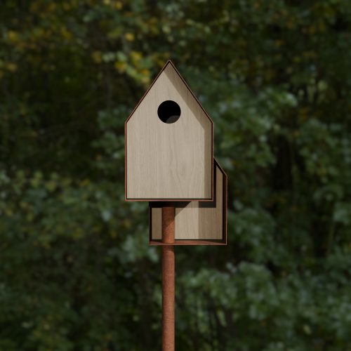 noaste-noaber-freestanding-birdhouse-gessato-2