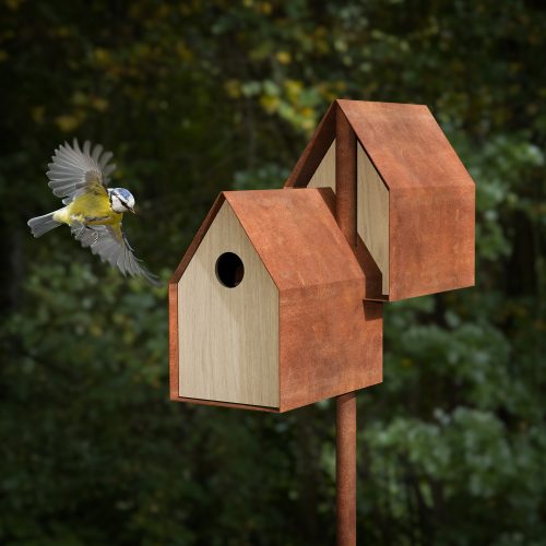 noaste-noaber-freestanding-birdhouse-gessato-3