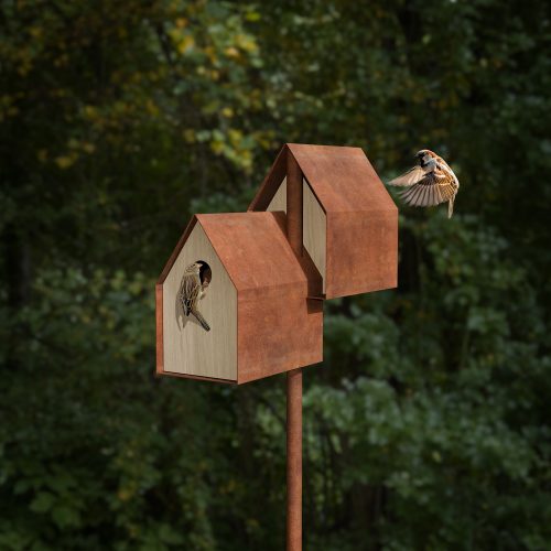 noaste-noaber-freestanding-birdhouse-gessato-4