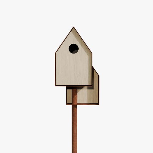 noaste-noaber-freestanding-birdhouse-gessato-6