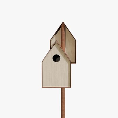 noaste-noaber-freestanding-birdhouse-gessato-7