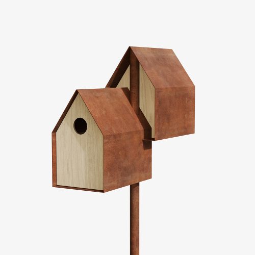 noaste-noaber-freestanding-birdhouse-gessato-8