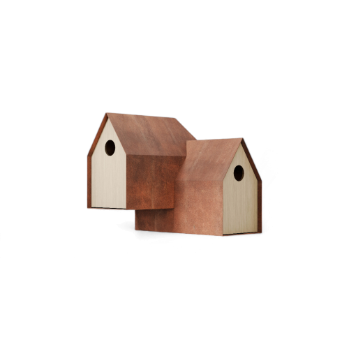 noaste-noaber-hanging-birdhouse-1