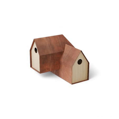 noaste-noaber-hanging-birdhouse-3